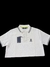 Polo Psycho Bunny