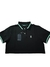 Polo Psycho Bunny