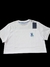 Playera Psycho Bunny