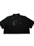 Polo Psycho Bunny