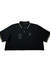 Polo Psycho Bunny