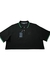 Polo Psycho Bunny