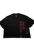 Playera True Religion