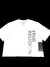 Playera True Religion