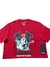 Playera True Religion