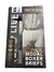 Boxers True Religion