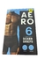 Boxers Aeropostale