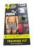 Boxers Puma