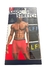 Boxers Tommy Hilfiger