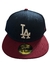 Gorra New Era