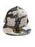 Gorra New Era