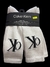 Calcetines Calvin Klein