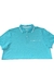 Polo Kenneth Cole