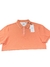 Polo Kenneth Cole