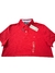 Polo Tommy Hilfiger