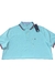 Polo Tommy Hilfiger