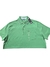 Polo Tommy Hilfiger