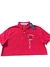 Polo Tommy Hilfiger