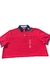 Polo Tommy Hilfiger