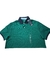 Polo Tommy Hilfiger