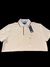 Polo Tommy Hilfiger