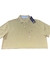 Polo Tommy Hilfiger