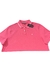 Polo Michael Kors