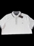 Polo Michael Kors