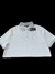 Polo Michael Kors