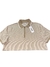 Polo DKNY