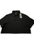 Polo DKNY