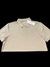 Polo Calvin Klein
