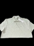Polo Calvin Klein