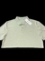Polo Calvin Klein