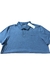 Polo Calvin Klein