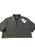 Polo DKNY