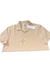 Polo Calvin Klein