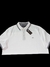Polo Michael Kors