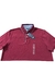 Polo Tommy Hilfiger