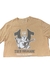 Playera True Religion