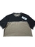 Playera DKNY