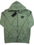 Sudadera True Religion