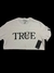 Playera True Religion