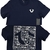 Playera True Religion