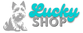 LuckyShop