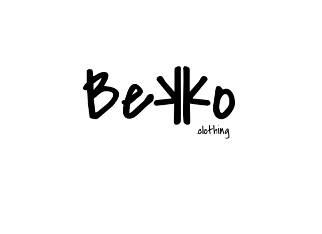 Bekko Clothing