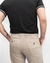 PANTALON CHINO LINO en internet