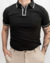 CHOMBA CLASICA - comprar online