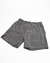 SHORT FIT MOTION