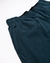 SHORT FIT MOTION - tienda online